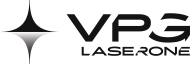 VPG LASERONE 